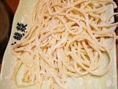 -大龙辣火锅·龙虾·烧烤(湖滨新天地店)