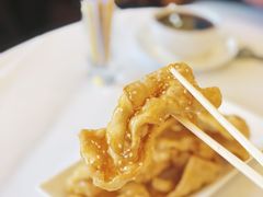 -美心皇宫(沙田大会堂店)