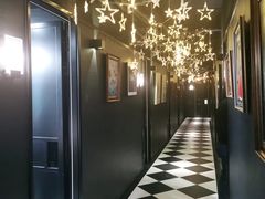 -CLUB心邸·掼蛋·麻将·扑克(日坛店)