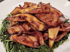 -徐记私厨(半淞园路店)