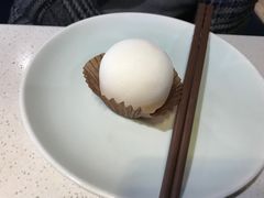 -拈菜(观音桥阳光世纪店)
