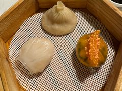 -富力丽思卡尔顿酒店·丽轩中餐厅