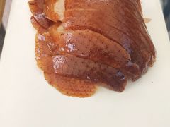 -小大董·烤鸭(五棵松店)