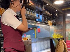 -同庆楼(金宝汇店)
