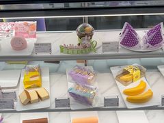 -元祖食品GANSO(常州新北区店)