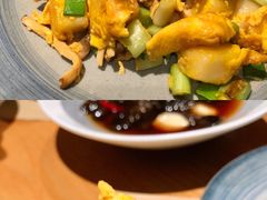 -荣小馆(杭州大厦店)
