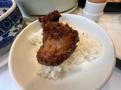 -庐州太太(鼓楼店)