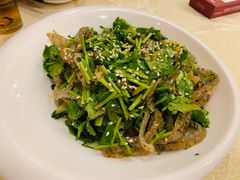 -肥妈岭南家厨(骏业路店)