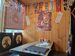 -福匠日本料理(人民路店)