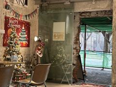 -觅食Meet Food(文星湾店)