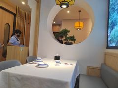 -俏湘厨•地道湘菜(建华南路店)