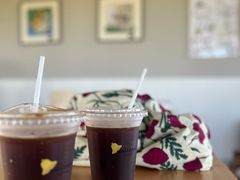 -omitofee咖啡(水泽店)