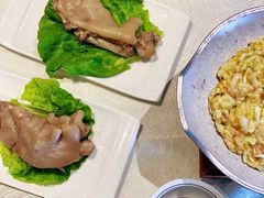 -丁老爷子苏香圆