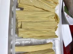 -山城辣妹子(定福庄店)