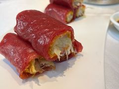 -凤城酒家(凤城食都店)