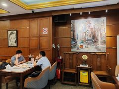 -三玛璐酒楼(汉口路店)