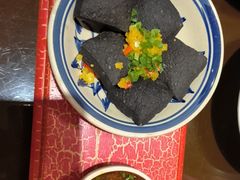 -火宫殿·湘菜小吃·商务宴请·生日聚会(东塘店)