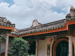 -吴祥记潮州菜·百年老字号·砂锅粥