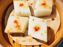 -朴墅(西湖青芝坞店·杭帮菜·家宴.14年的店)