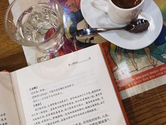-古董花园(思南路42弄小区店)