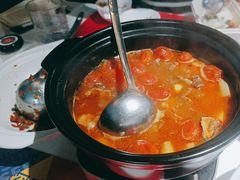 -时间仓(月湖公园店)