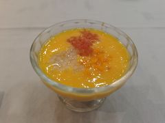 -紫阳家宴(源深店)