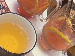 -杯子红牛排(西樵店)