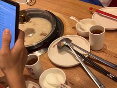 -好彩猪肚鸡(正弘城店)
