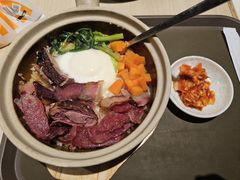 -远大美食广场(远大购物中心店)