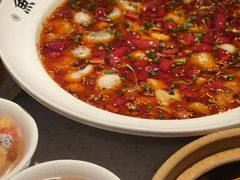 -江渔儿酸菜鱼(映月湖环宇城店)