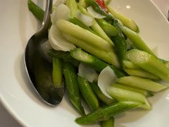 -南麓·浙里(外滩店)