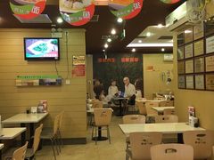 -嘉和一品粥(山水店)