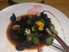 -顺承小院儿