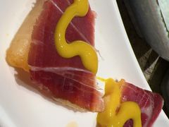 -初色海鲜自助(万丰路店)