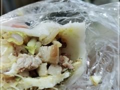 -温岭特色嵌糕(开元店)