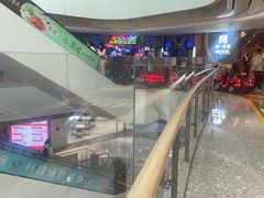 -悦然广场(北滘店)