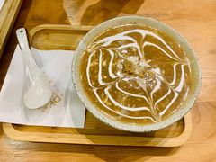 -古乡居甜品(大信店)