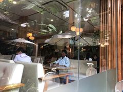 -Trung Nguyen Café Legend