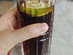 -必胜客(尹山湖歌林公园店)