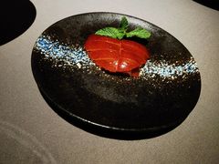 -新荣记(湾仔店)