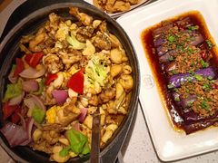 -江渔儿酸菜鱼(东厦一百店)