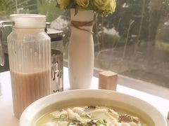 -聚鑫阁江浙菜·非遗传承技艺(闵行交大店)