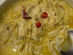 -浙江宾馆·花园餐厅·自助餐厅·茶吧