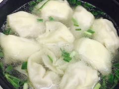 -万寿斋(山阴路店)