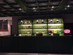 古关火锅城-古关火锅店(古北水镇景区店)