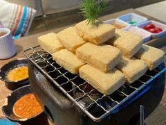 -兰木肆·云南菜(龙湖U城天街店)