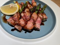 -Bco豆库(星耀天地店)