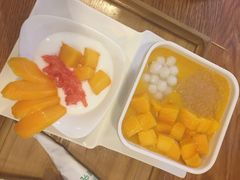 -Mr.Fruits水果先生(北京市百货大楼店)