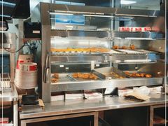 -肯德基(美兰机场店)