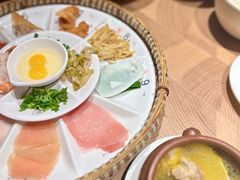 -上坐过桥米线(顺城店)
